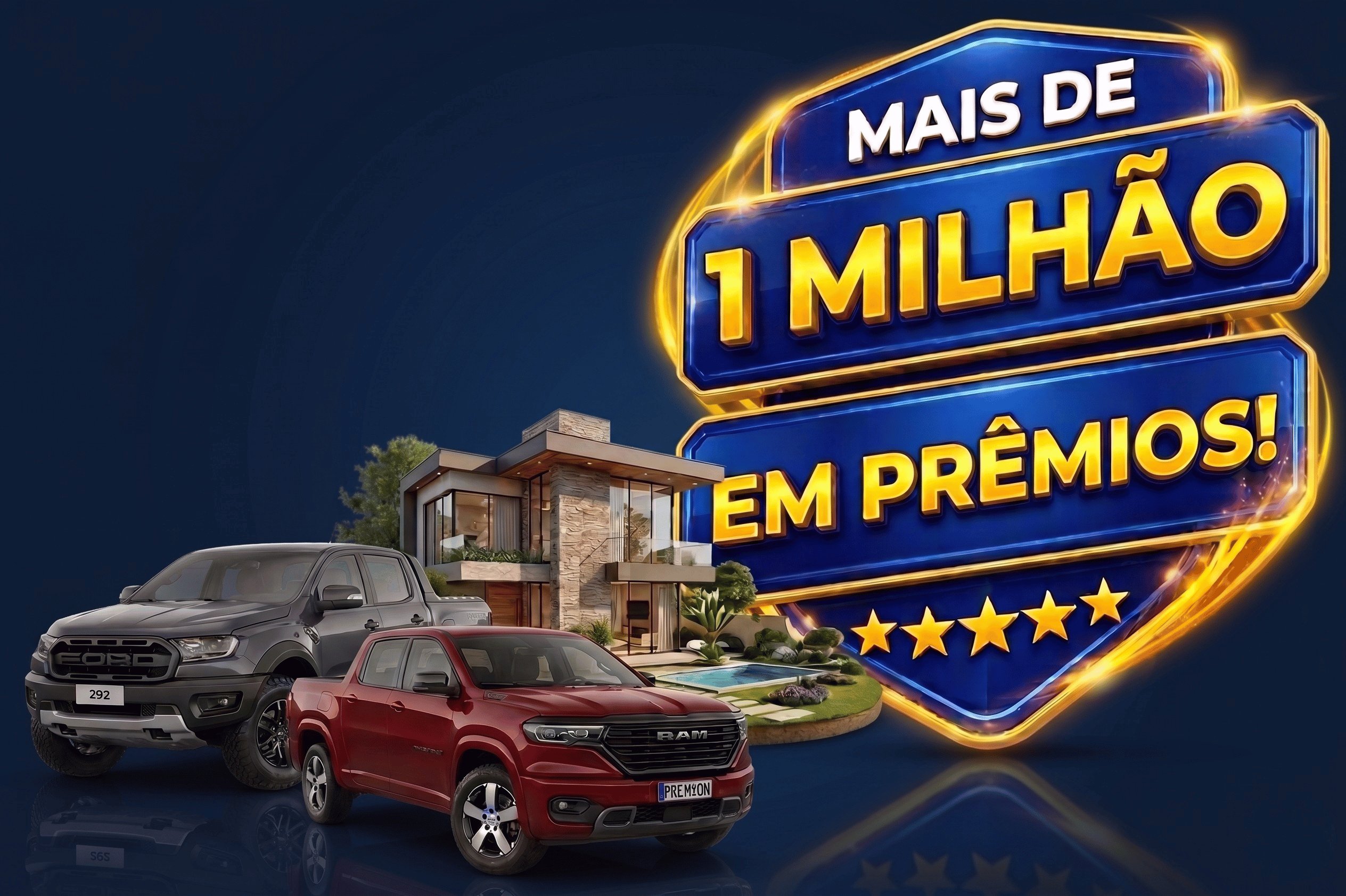 Sequência da Sorte