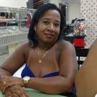 Participante